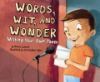 Words__wit__and_wonder