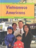 Vietnamese_Americans