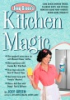 Joey_Green_s_kitchen_magic