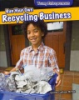 Run_your_own_recycling_business