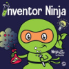 Inventor_Ninja