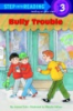 Bully_trouble