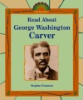 Read_about_George_Washington_Carver