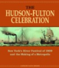 The_Hudson-Fulton_Celebration