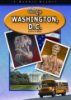 Class_trip_Washington__D_C