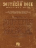 Southern_rock_greatest_hits