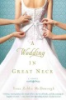 A_wedding_in_Great_Neck