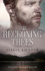 The_reckoning_trees