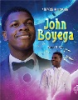 John_Boyega