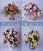 Classic_floral_designs