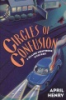 Circles_of_confusion