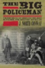 The_big_policeman
