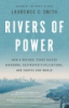 Rivers_of_power
