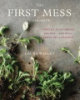 The_first_mess_cookbook