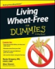 Living_wheat-free_for_dummies