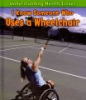 I_know_someone_who_uses_a_wheelchair