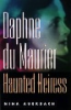 Daphne_du_Maurier__haunted_heiress
