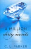 A_million_dirty_secrets