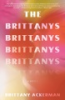 The_Brittanys