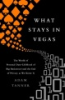 What_stays_in_Vegas