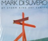 Mark_di_Suvero_at_Storm_King_Art_Center