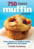 750_best_muffin_recipes