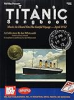 Mel_Bay_presents_the_Titanic_songbook