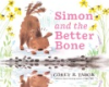 Simon_and_the_better_bone