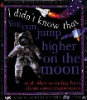 You_can_jump_higher_on_the_moon