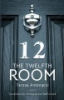 The_twelfth_room