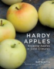 Hardy_apples