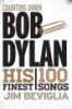 Counting_down_Bob_Dylan