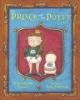 The_prince_and_the_potty