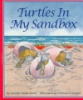 Turtles_in_my_sandbox