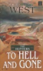 To_hell_and_gone