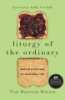 Liturgy_of_the_ordinary