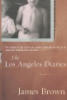 The_Los_Angeles_diaries