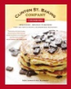 The_Clinton_Street_Baking_Company_cookbook