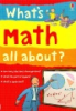 What_s_math_all_about_
