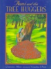 Aani_and_the_tree_huggers