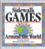 Sidewalk_games_around_the_world