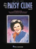 The_best_of_Patsy_Cline