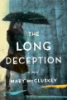 The_long_deception__ba_novel