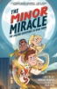 The_Minor_miracle