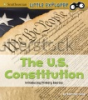 The_U_S__Constitution