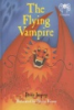 The_flying_vampire