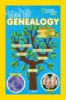 Guide_to_genealogy