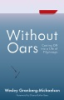 Without_oars
