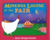 Minerva_Louise_at_the_fair