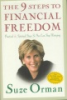 The_9_steps_to_financial_freedom